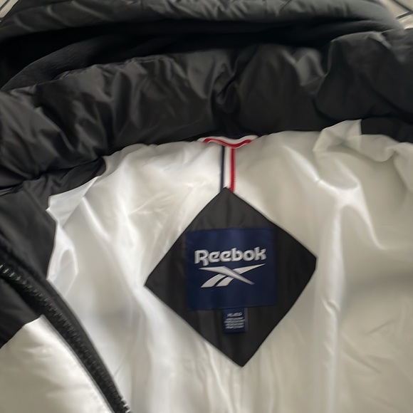 Jacket - Picture 4 of 5